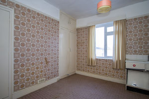 Photo 18- click for photo gallery